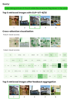 Explanations for group recommendations in tourism.